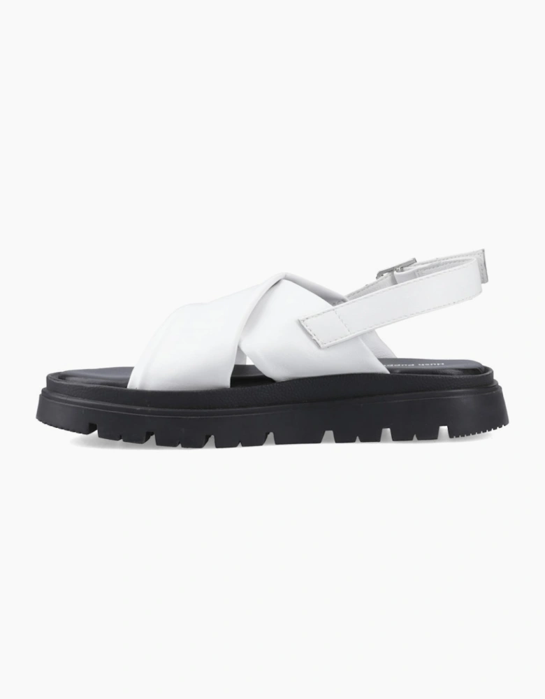 Lara Womens Sandals