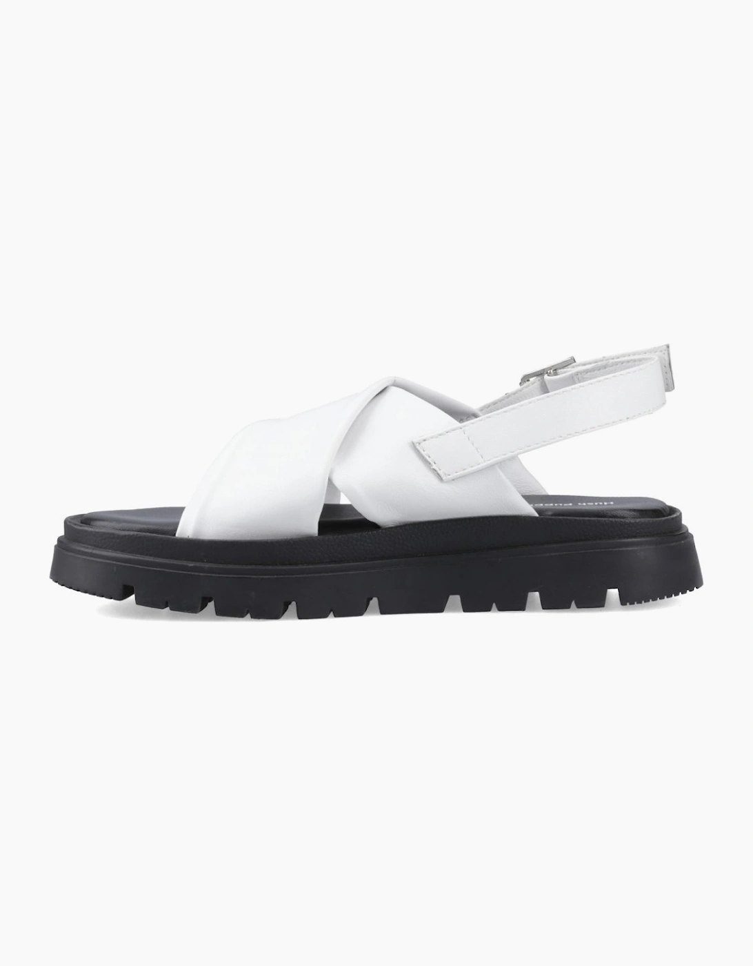 Lara Womens Sandals