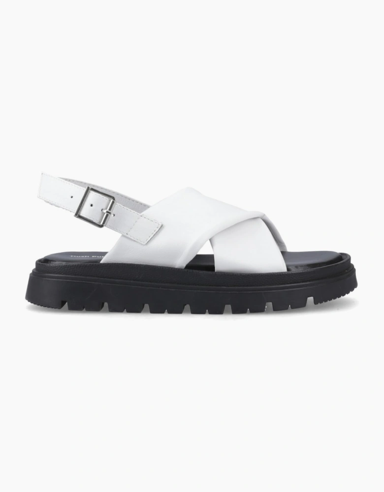 Lara Womens Sandals