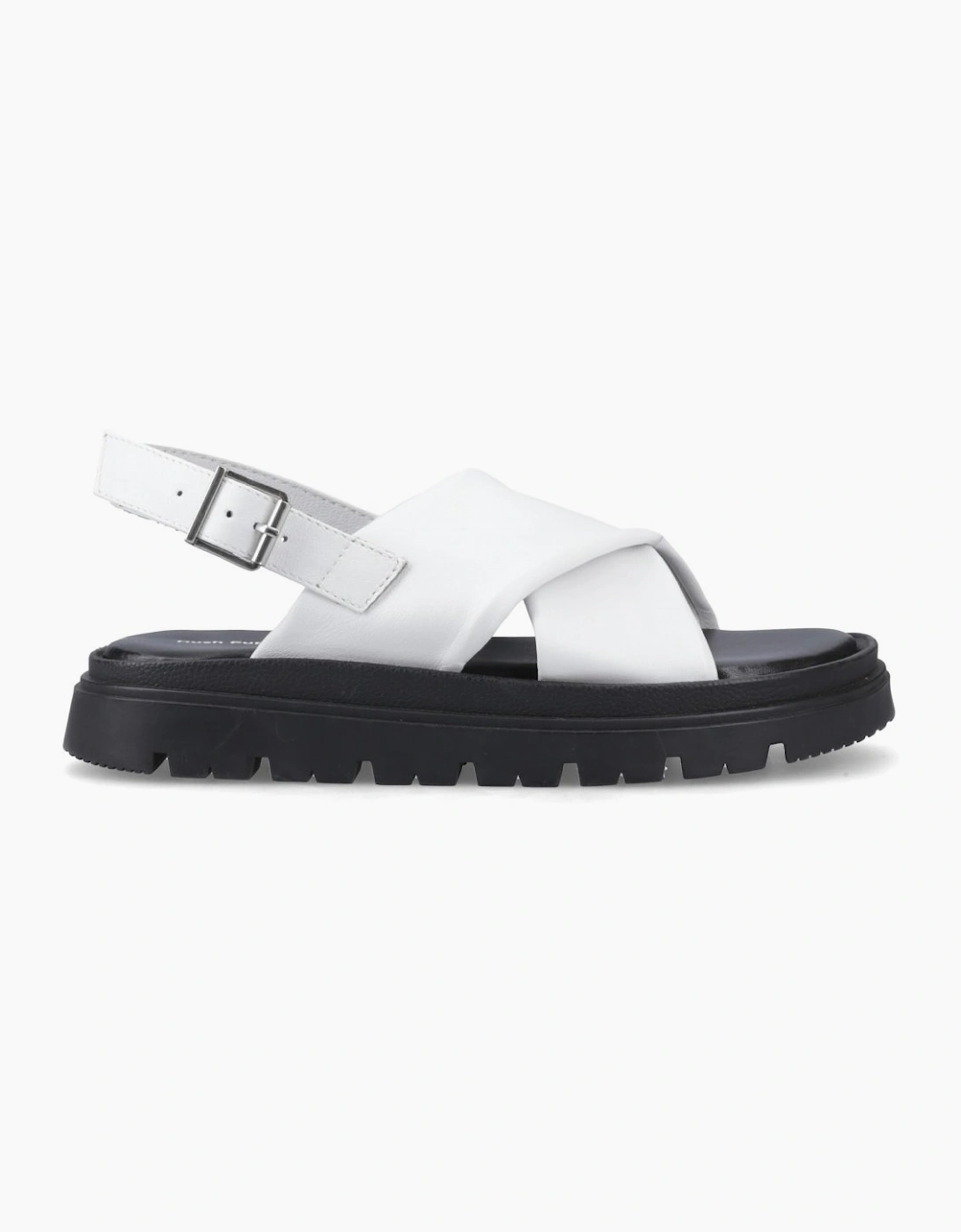 Lara Womens Sandals