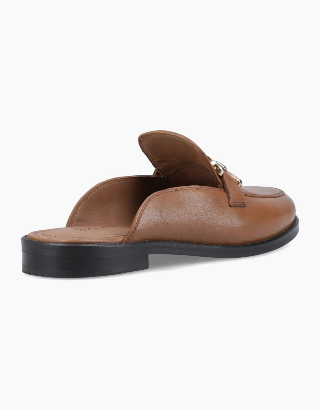 Cathleen Womens Mules