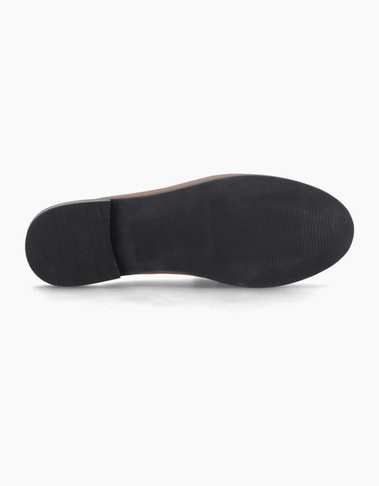 Cathleen Womens Mules
