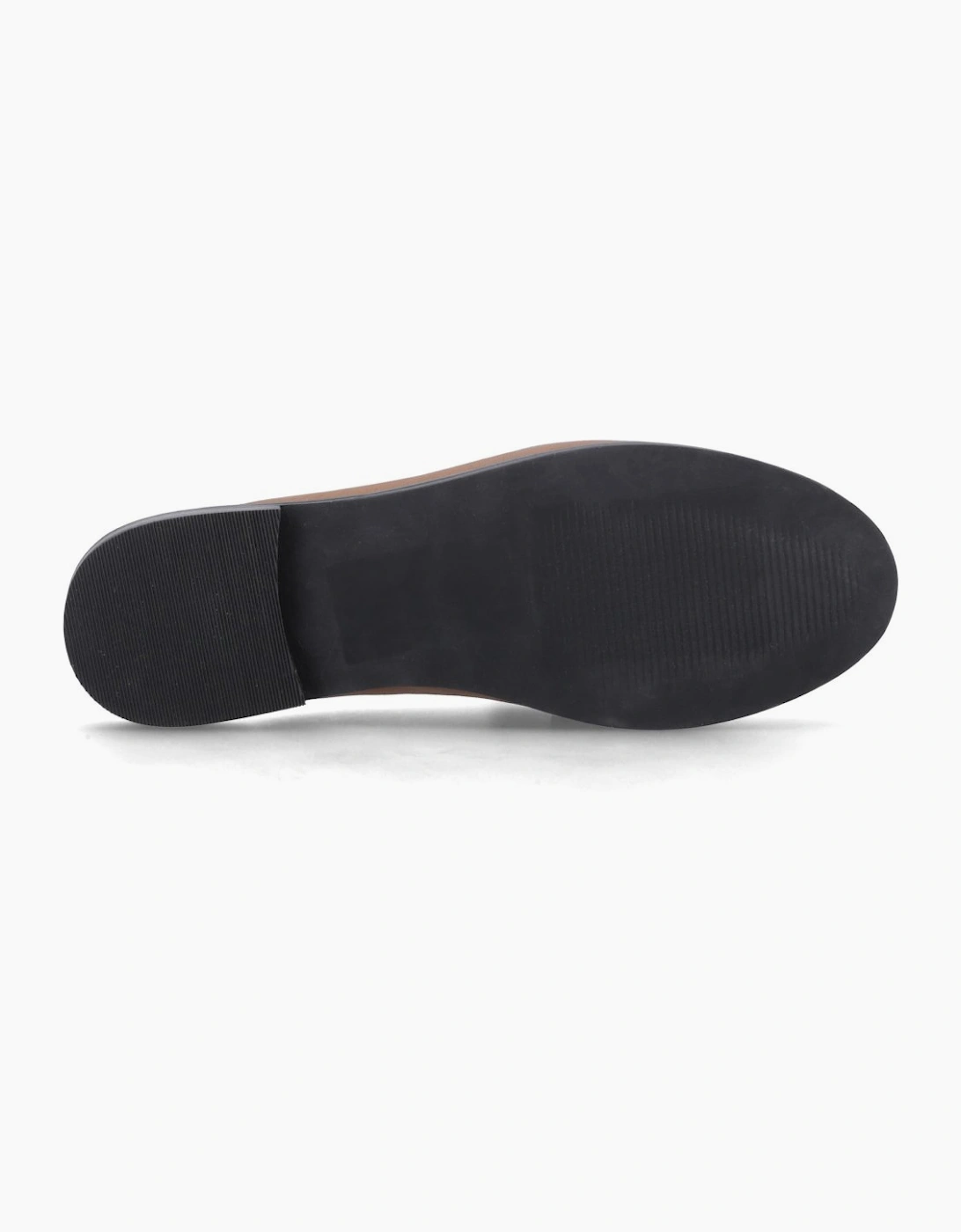 Cathleen Womens Mules