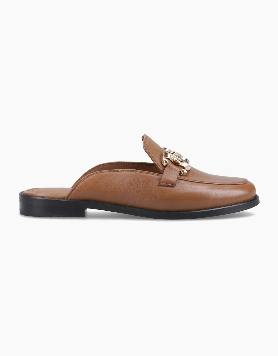 Cathleen Womens Mules