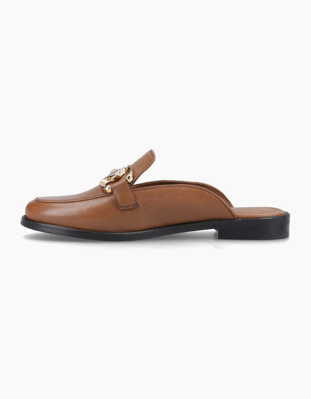 Cathleen Womens Mules