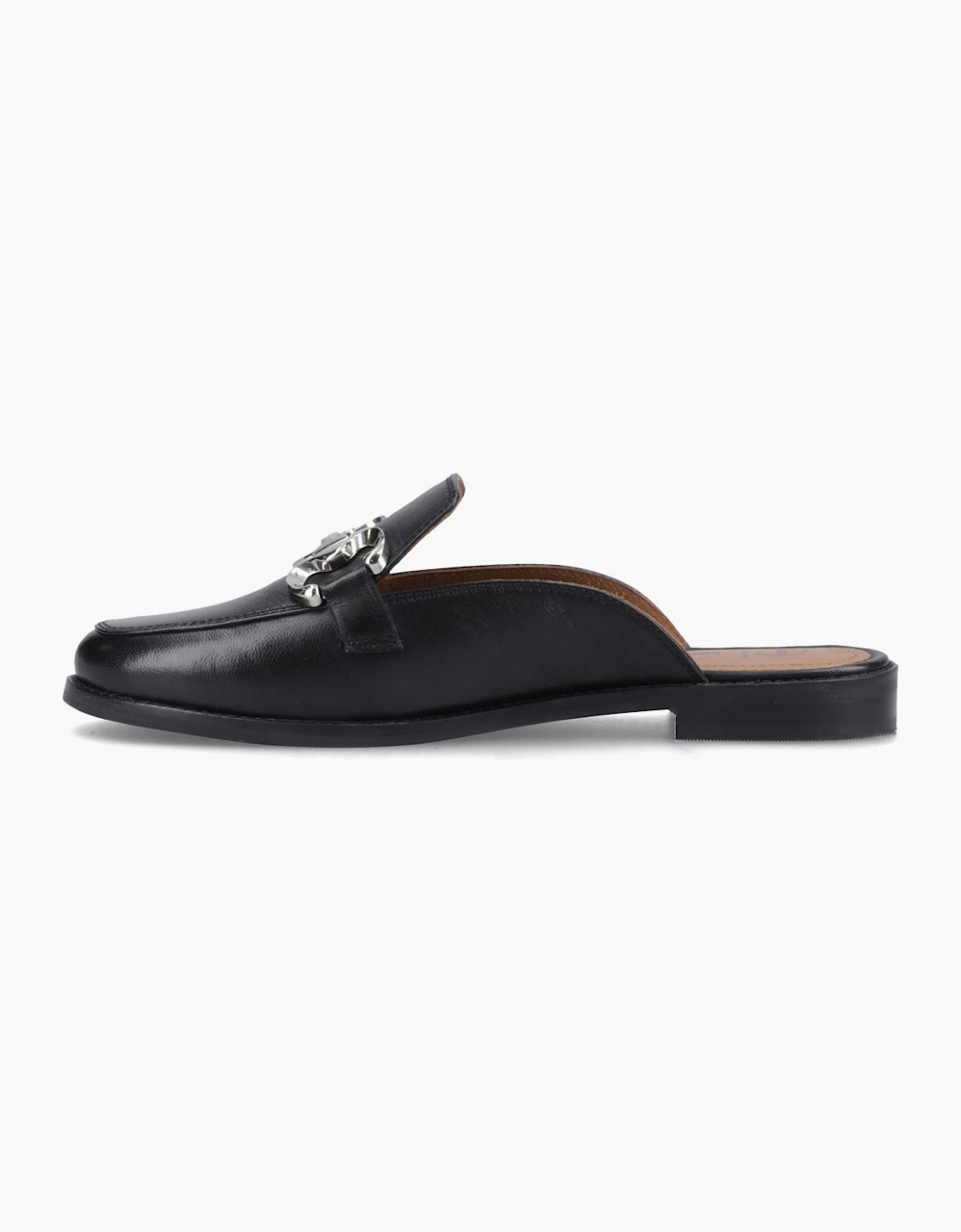 Cathleen Womens Mules