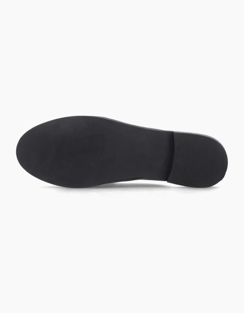 Cathleen Womens Mules