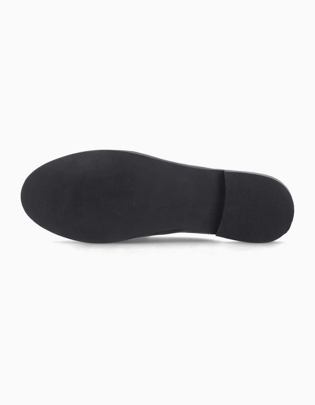 Cathleen Womens Mules