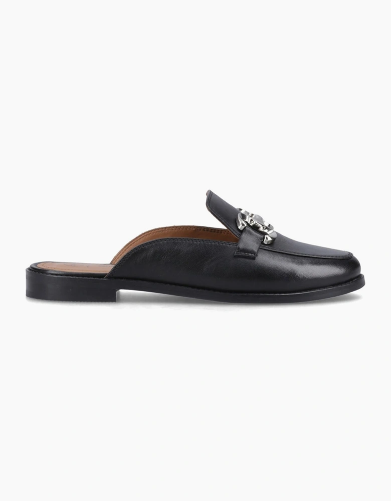 Cathleen Womens Mules
