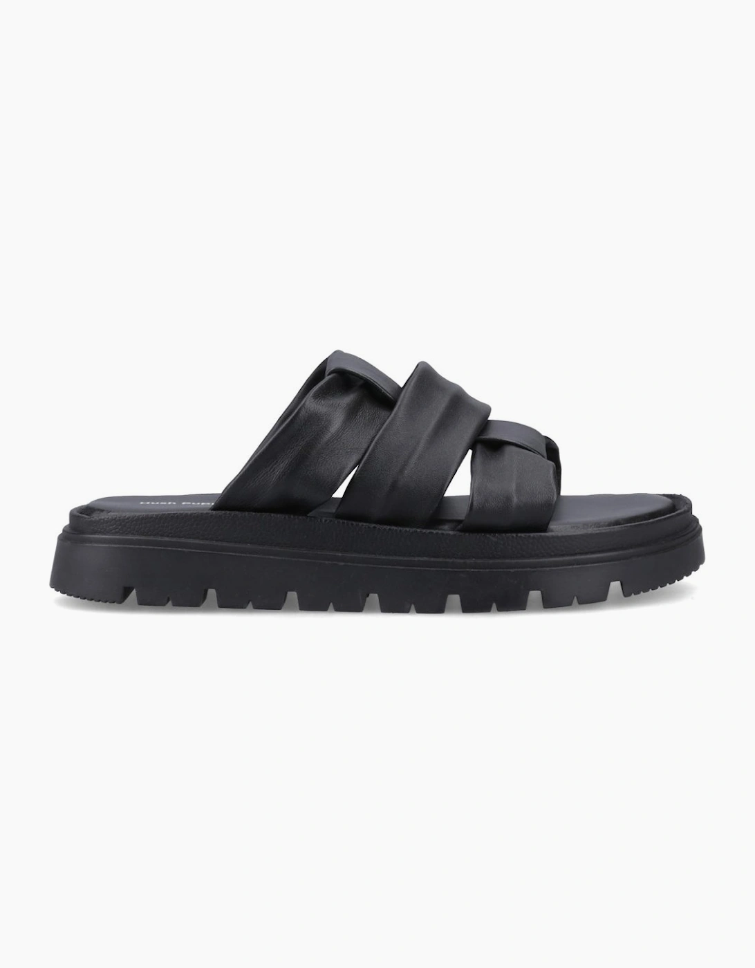 Loretta Womens Mules