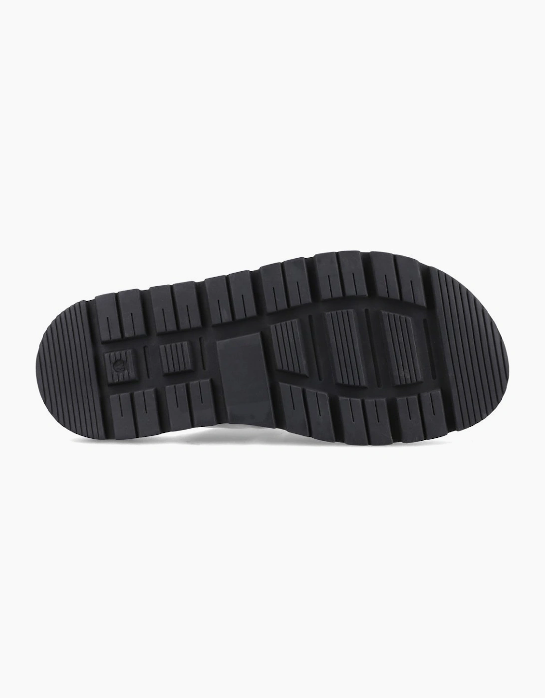 Loretta Womens Mules