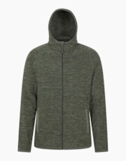 Dark Khaki