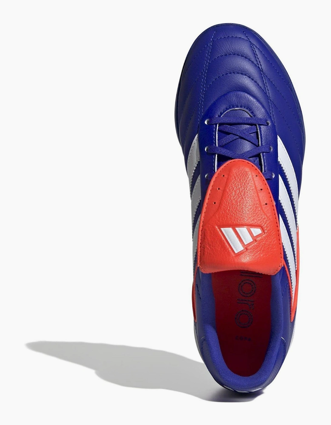 Gloro Astro Turf Football Boots