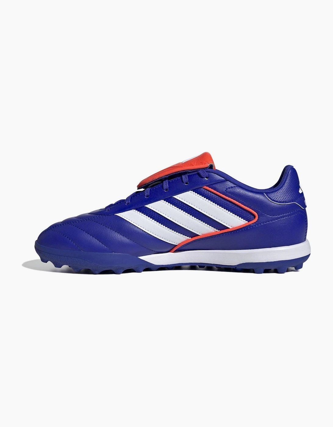 Gloro Astro Turf Football Boots