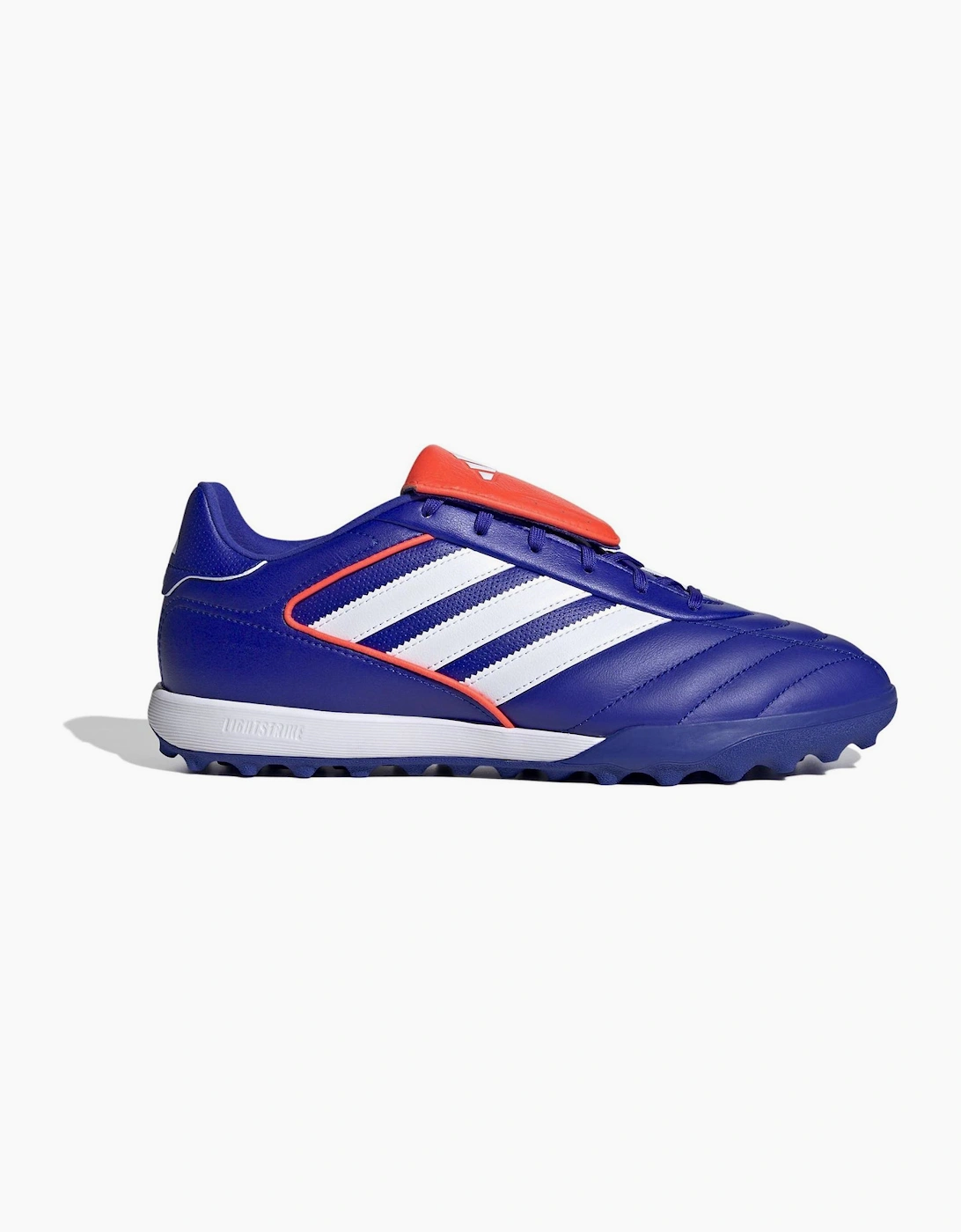Gloro Astro Turf Football Boots, 7 of 6