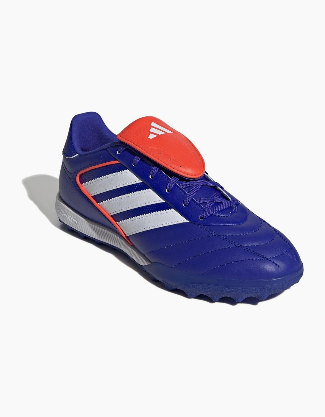 Gloro Astro Turf Football Boots