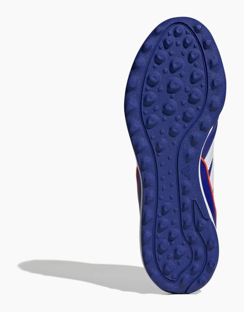 Gloro Astro Turf Football Boots