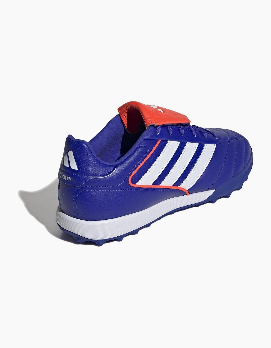 Gloro Astro Turf Football Boots