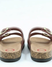 Thumbnail 2 of 5