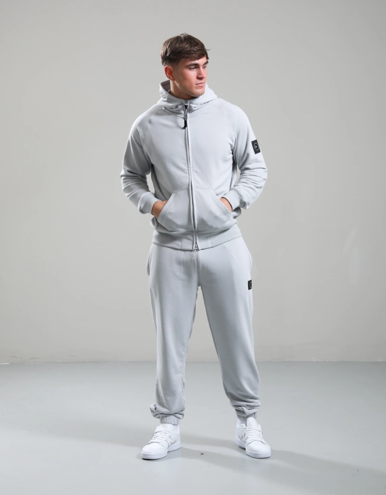 Siren Jogger - Oceanic Grey