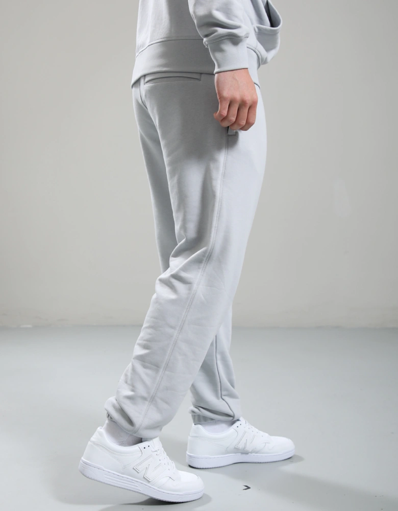 Siren Jogger - Oceanic Grey