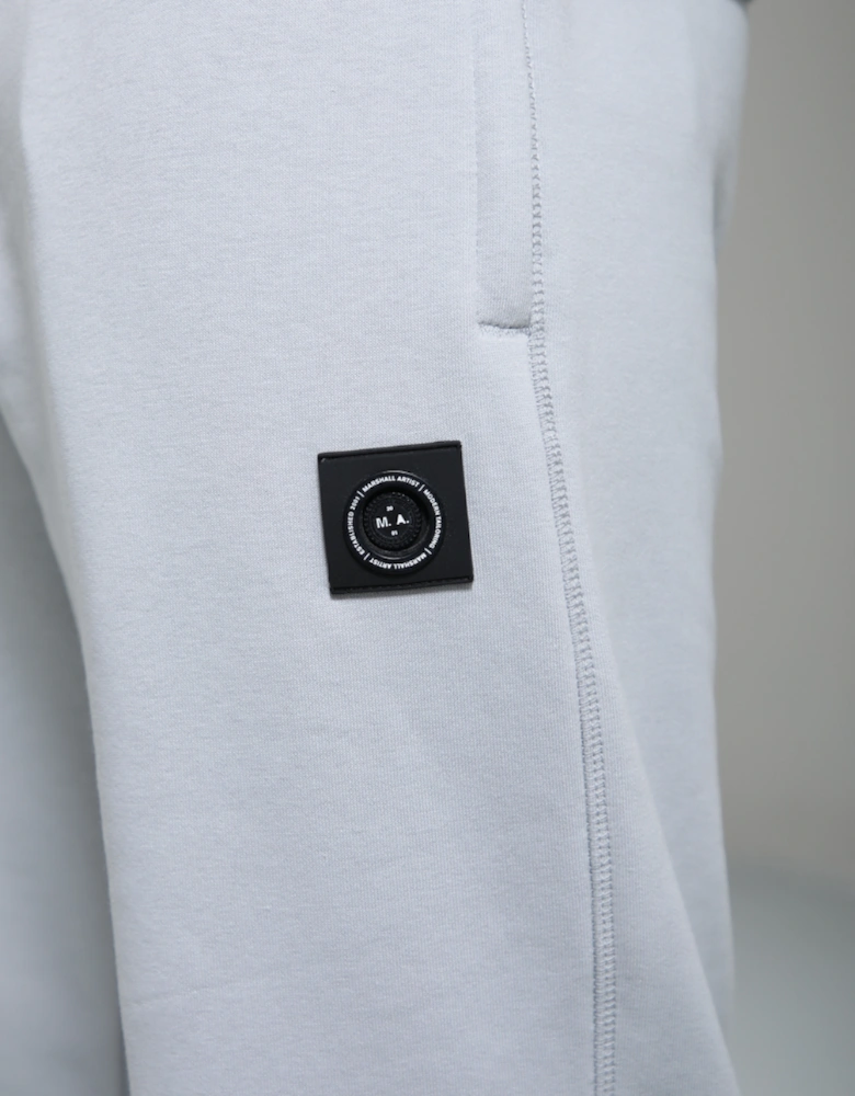 Siren Jogger - Oceanic Grey