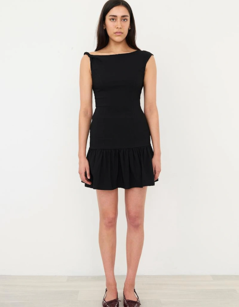 THE MARY DRESS