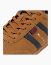 Thumbnail 7 of 8