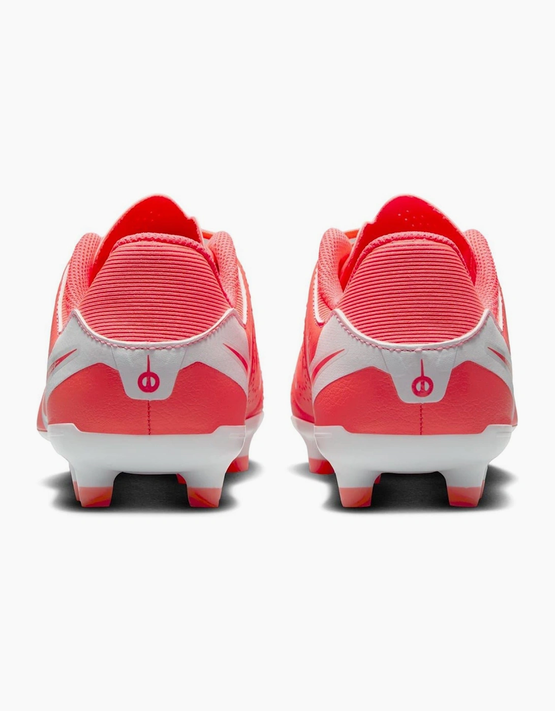 Tiempo Legend 10 Academy Juniors Firm Ground Football Boots