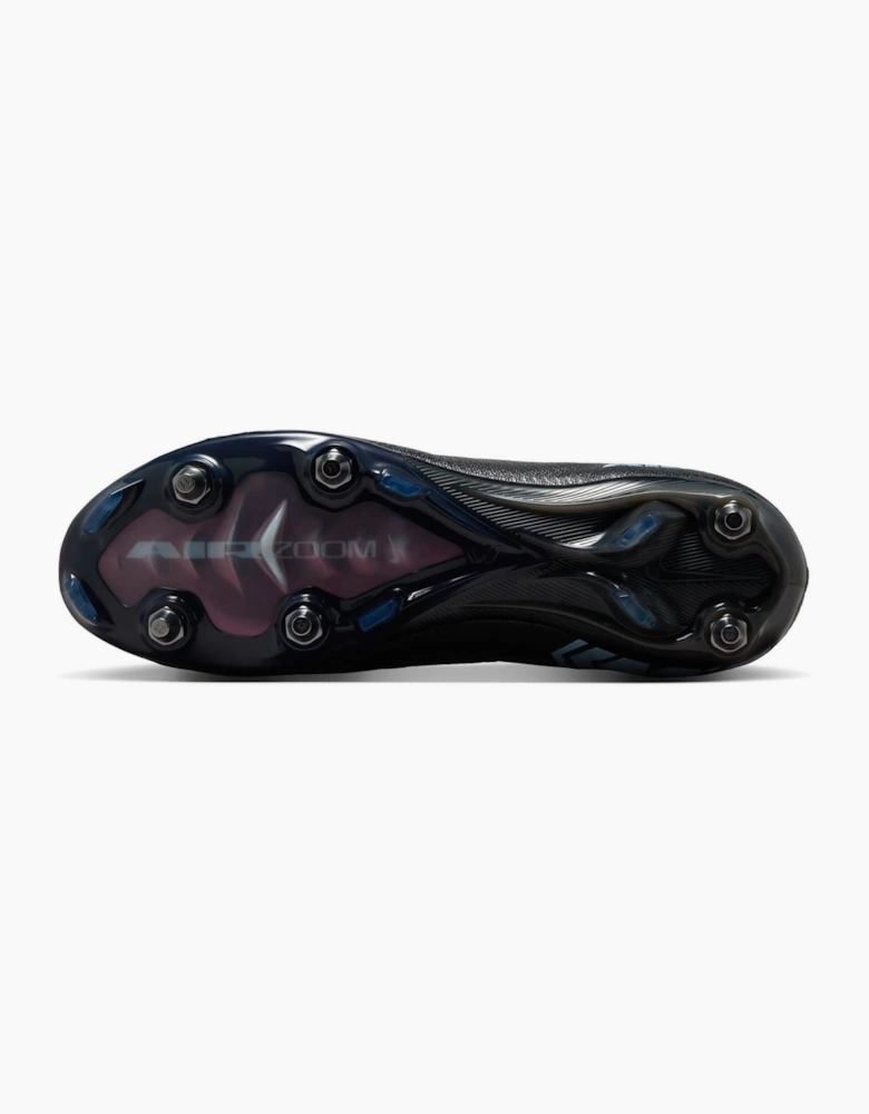 Zoom Mercurial Superfly 10 Elite Adults Soft Ground Football Boots