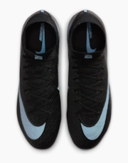 Thumbnail 4 of 6