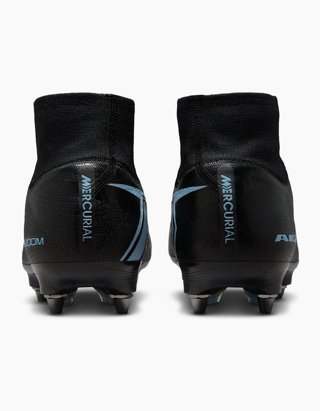 Mercurial Superfly 10 Elite Adults Soft Ground Football Boots