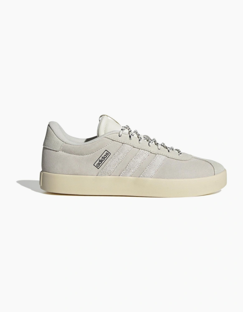Mens Vl Court 3.0 Shoes