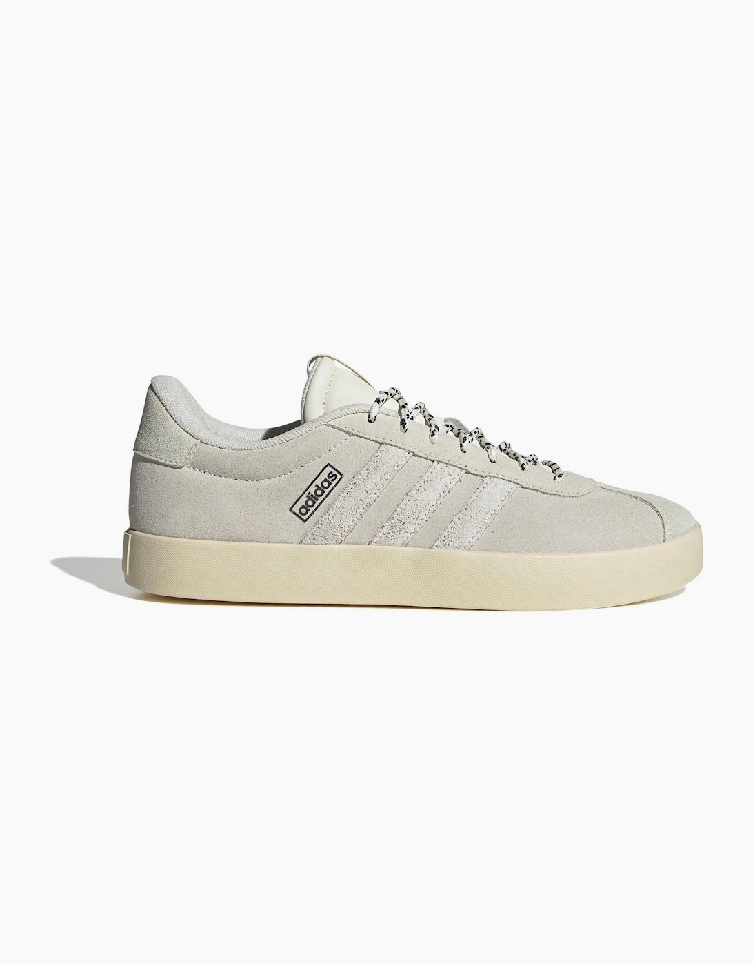 Mens Vl Court 3.0 Shoes, 7 of 6