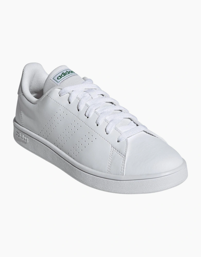 Advantage Base Low Top Trainers Boys