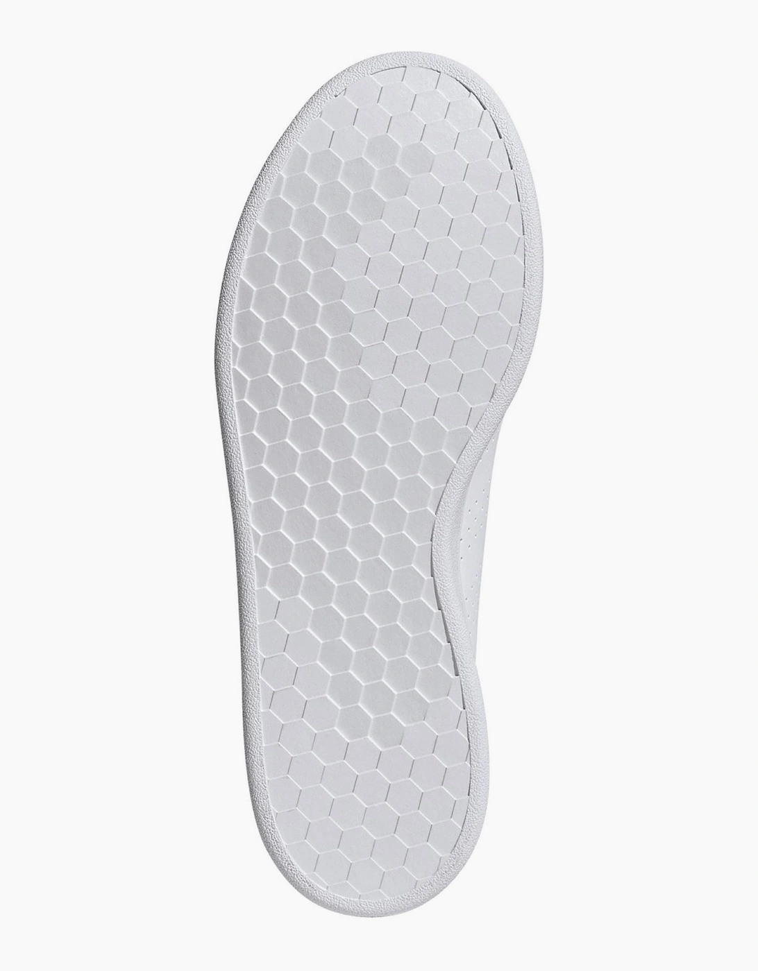 Advantage Base Low Top Trainers Boys