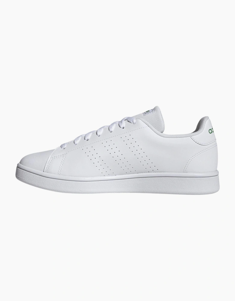 Advantage Base Low Top Trainers Boys