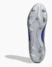 Thumbnail 5 of 6