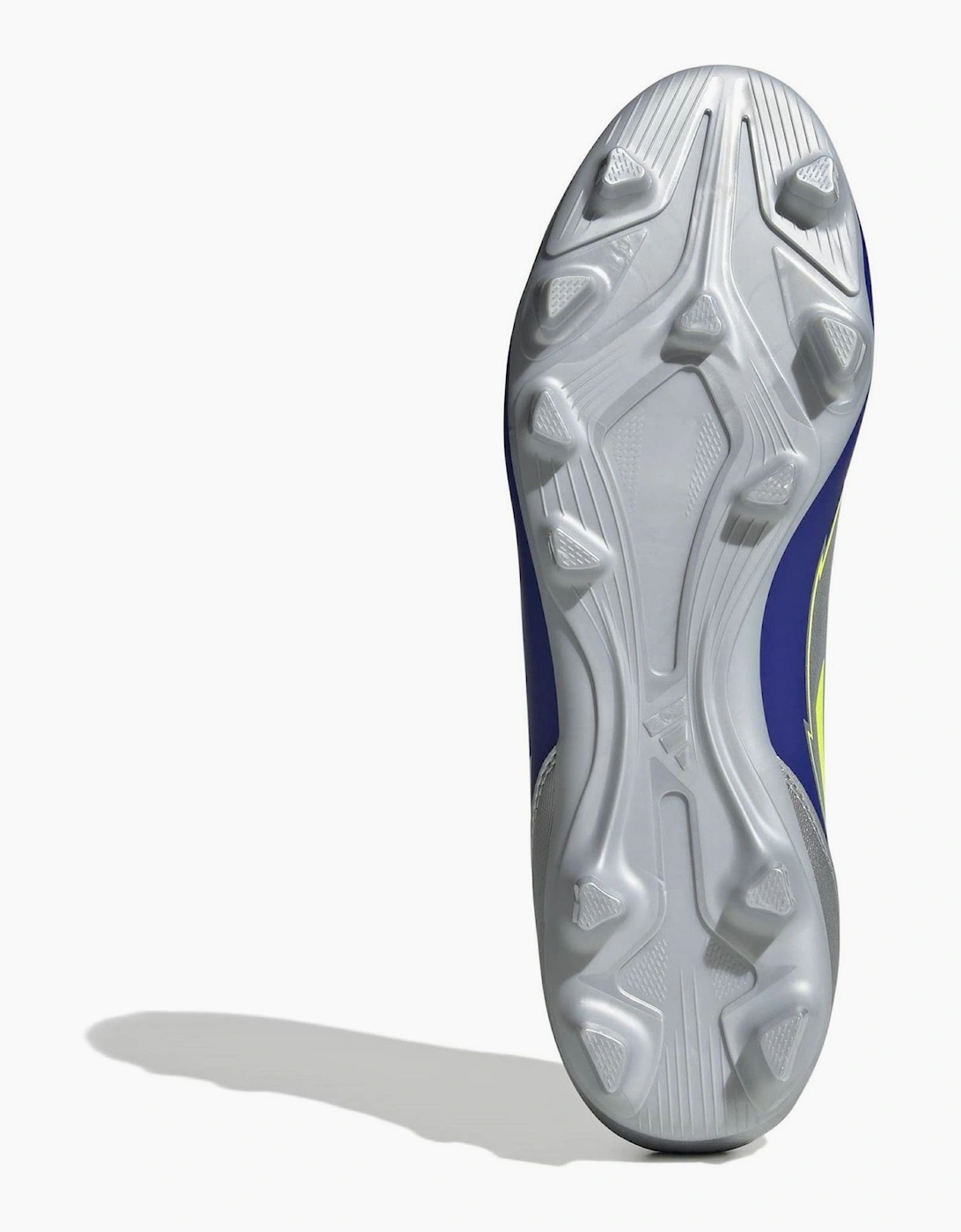 F50 Club Firm Ground Football Boots