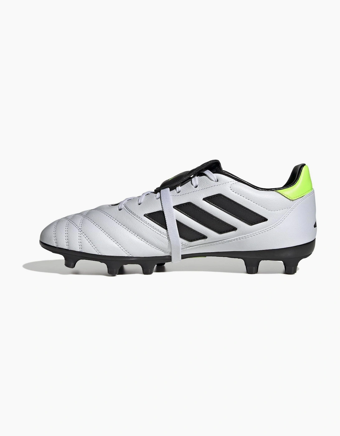 Copa Gloro Lace-Up Sneakers