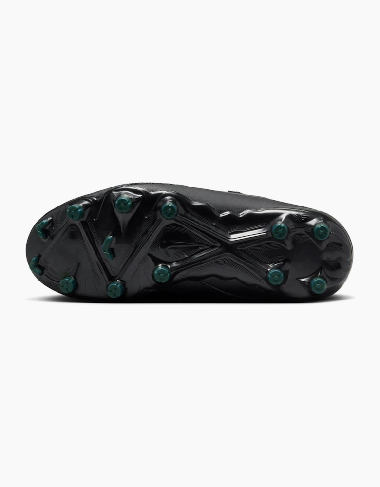 Phantom Gx Ii Academy Junior Firm Ground Football Boots