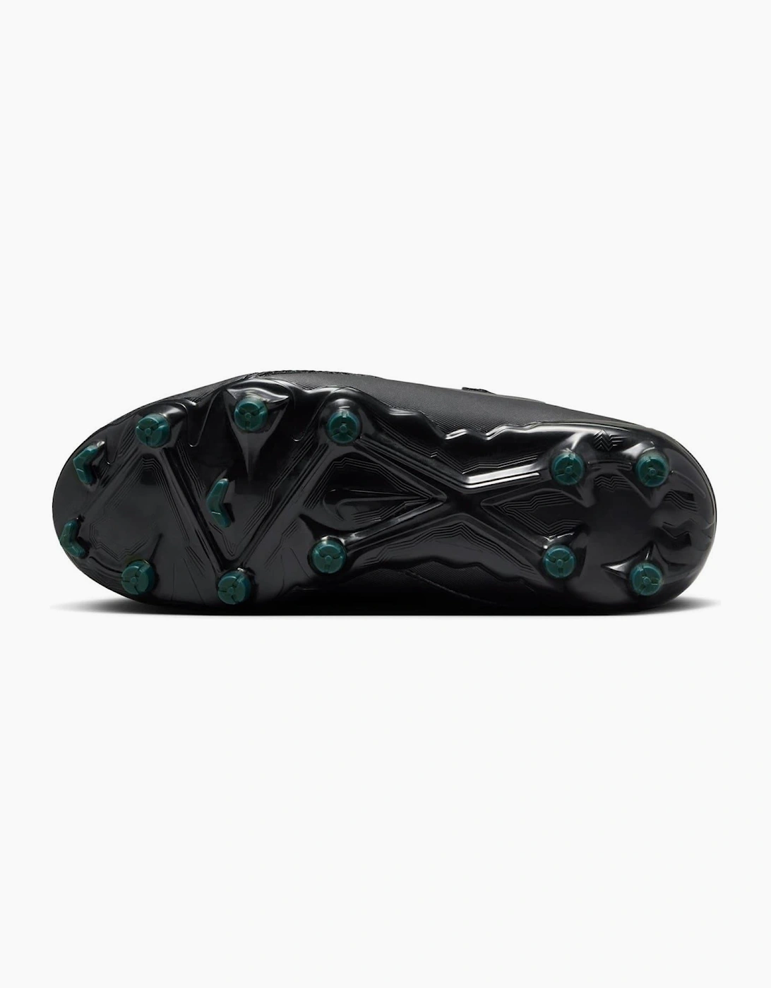 Phantom Gx Ii Academy Junior Firm Ground Football Boots