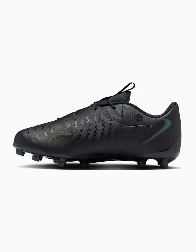 Phantom Gx Ii Academy Junior Firm Ground Football Boots