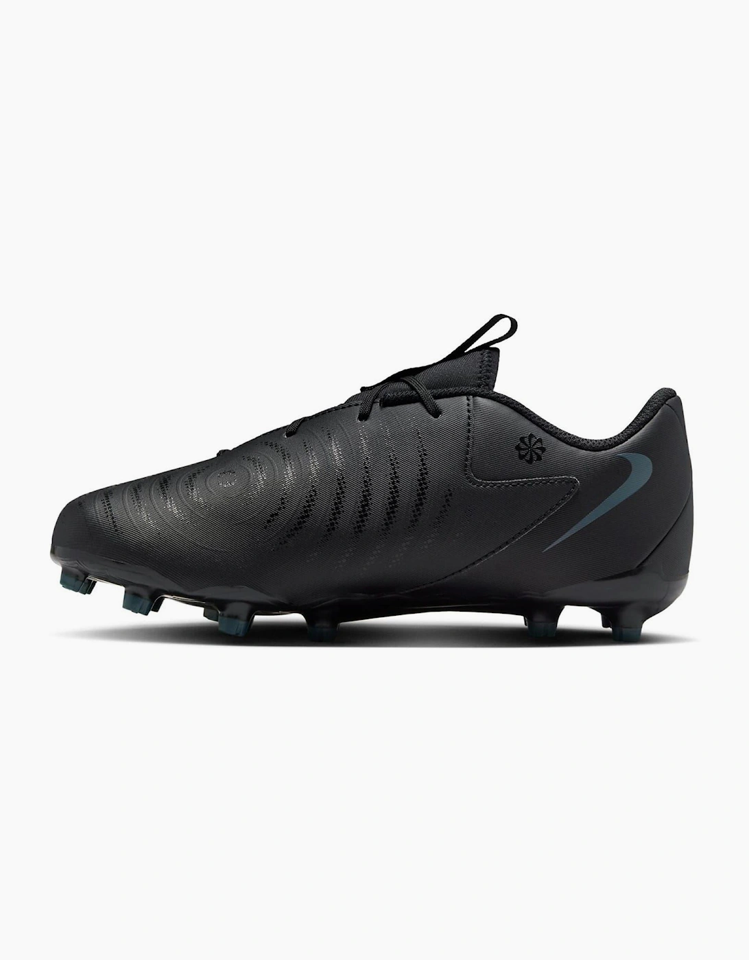 Phantom Gx Ii Academy Junior Firm Ground Football Boots