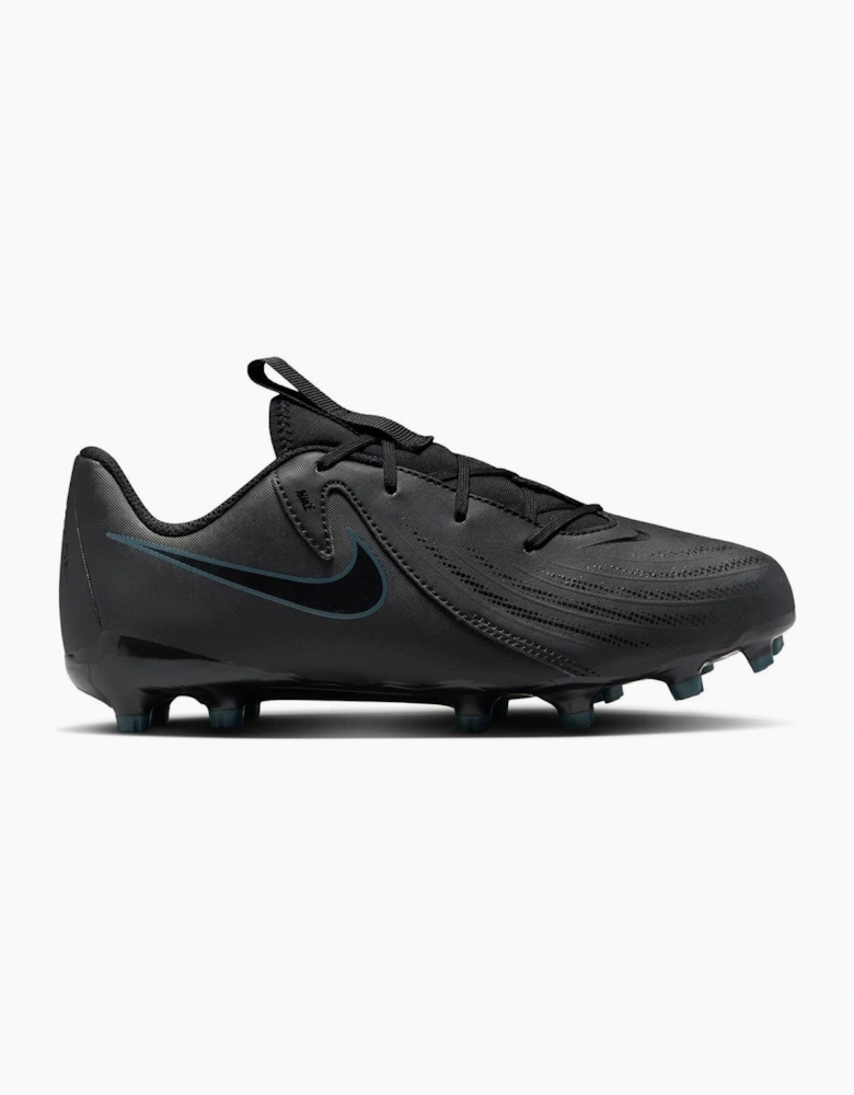 Phantom Gx Ii Academy Junior Firm Ground Football Boots