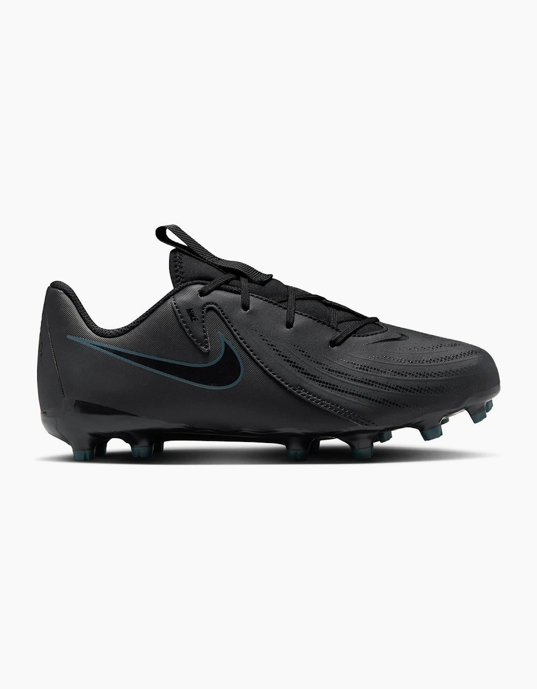 Phantom Gx Ii Academy Junior Firm Ground Football Boots, 7 of 6