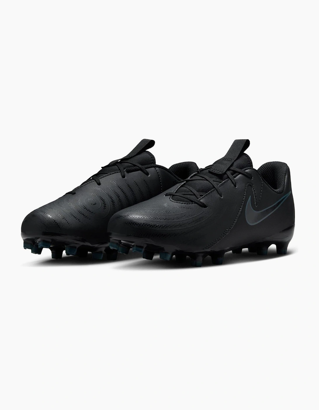 Phantom Gx Ii Academy Junior Firm Ground Football Boots