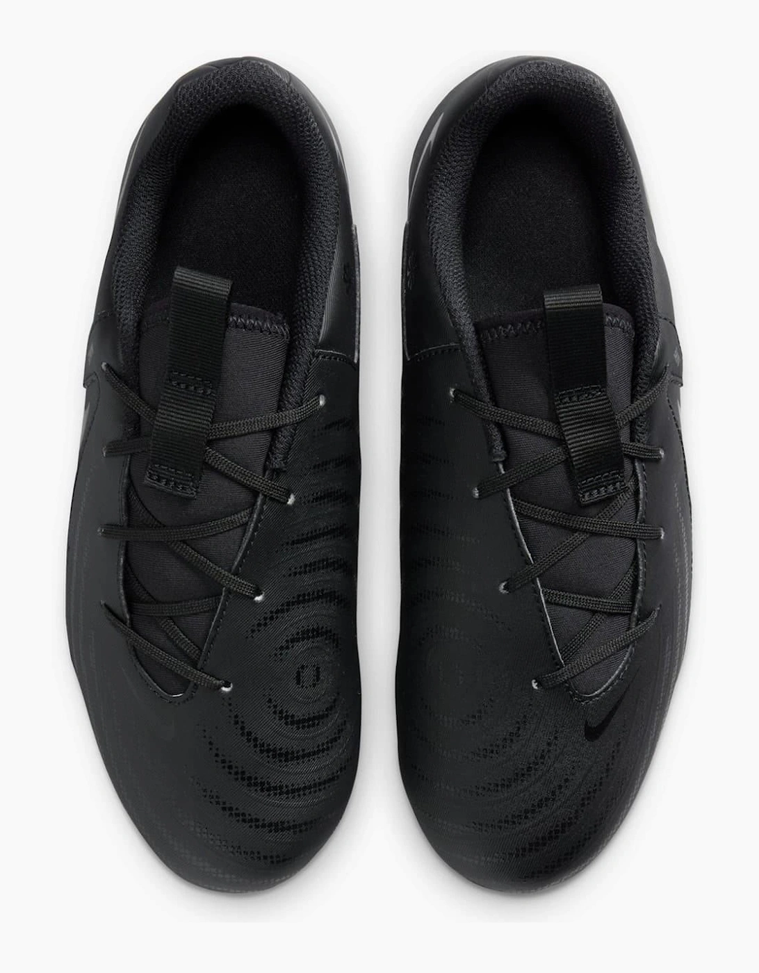 Phantom Gx Ii Academy Junior Firm Ground Football Boots