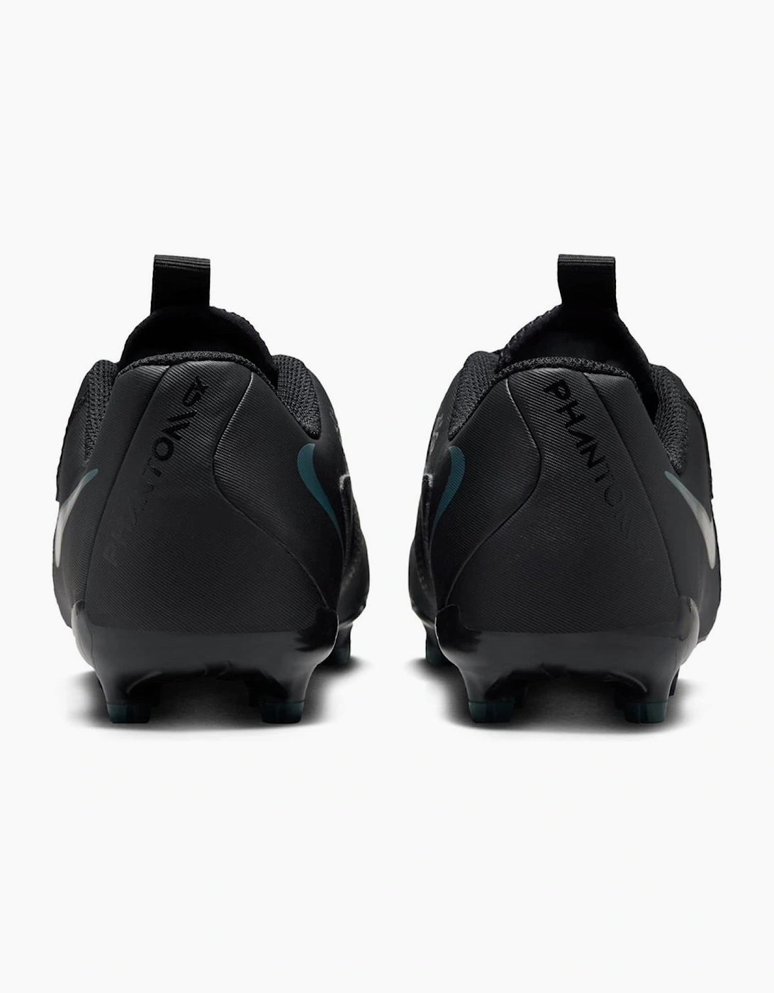 Phantom Gx Ii Academy Junior Firm Ground Football Boots
