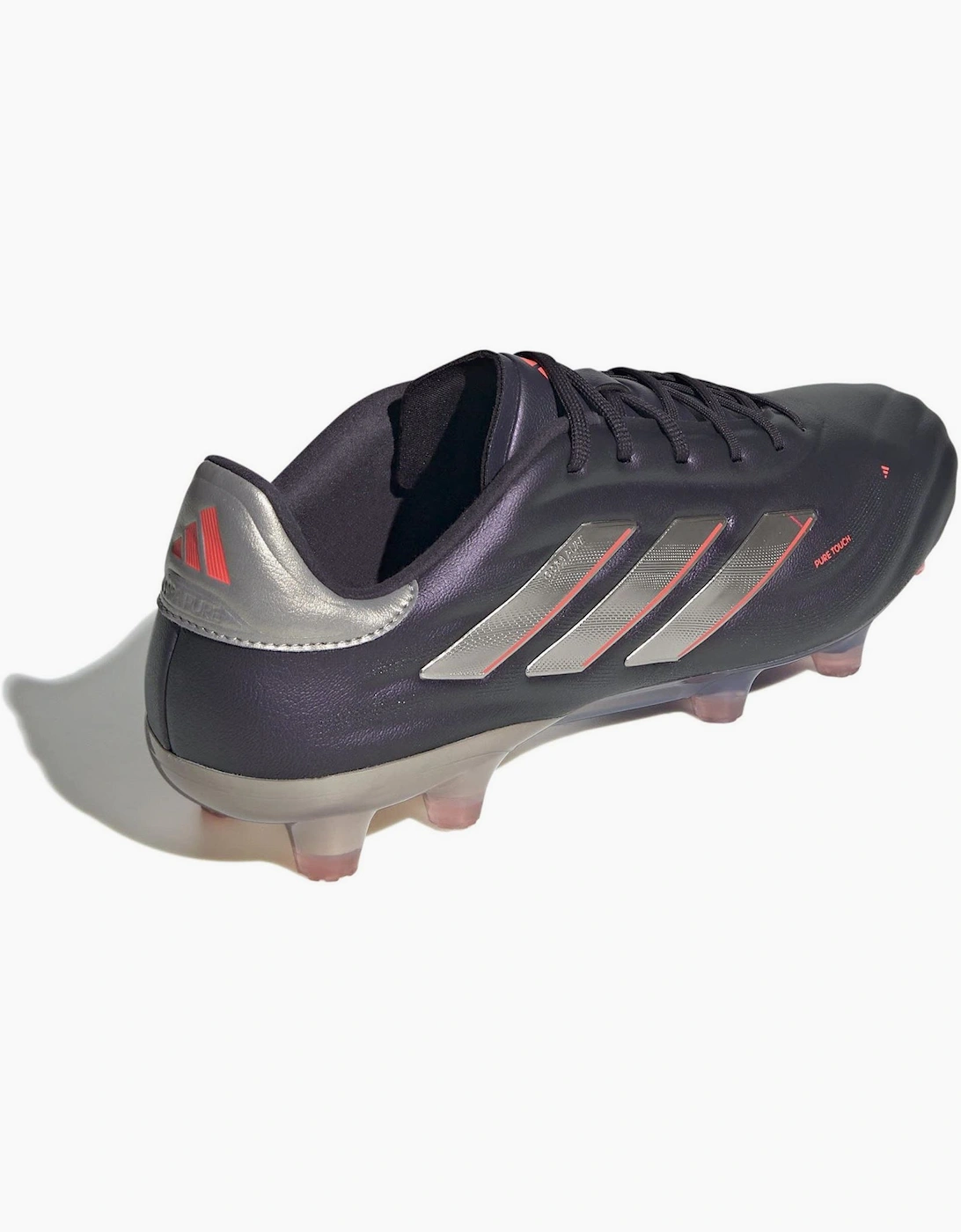 Copa Pure 2 Elite Firm Ground Football Boots